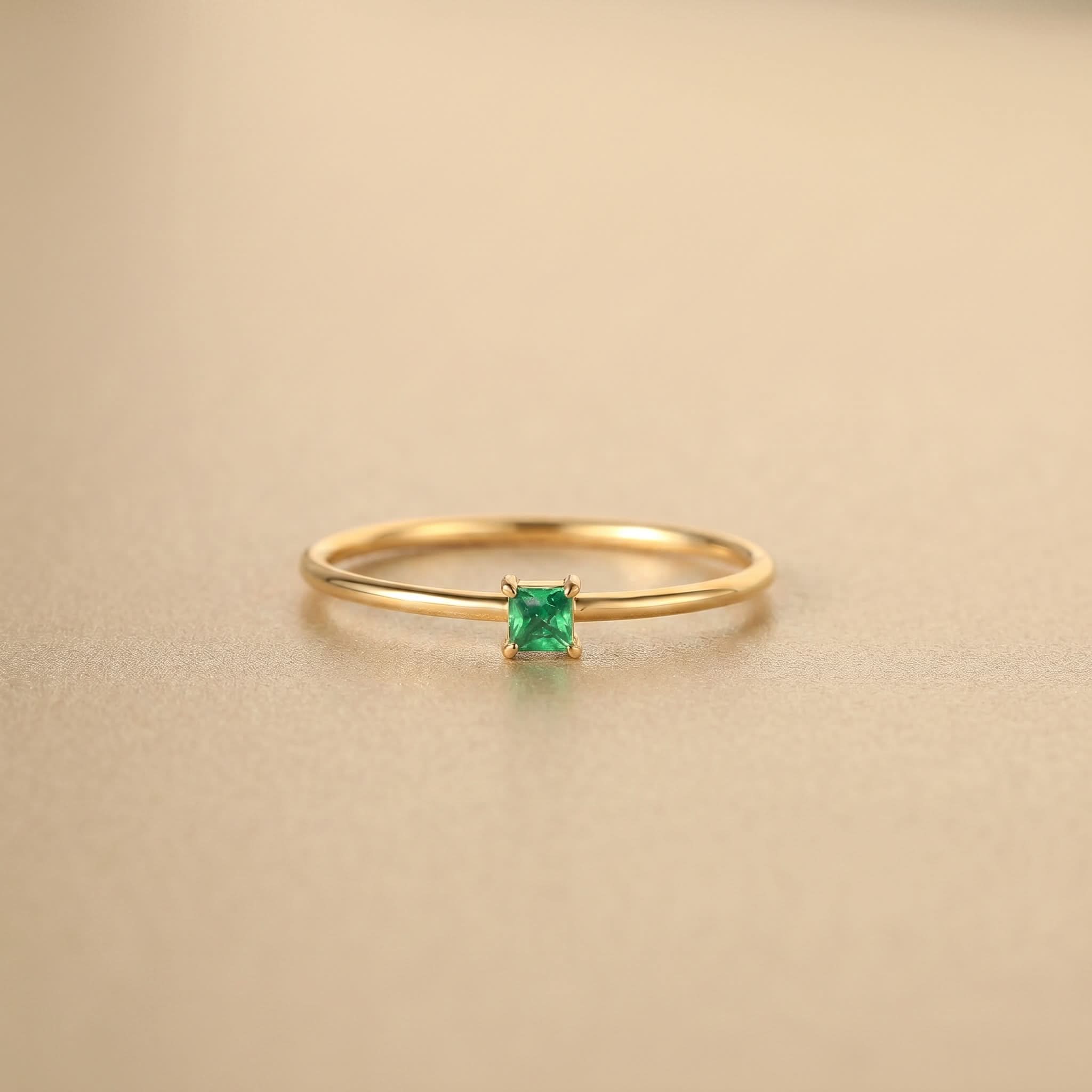 JWH personalized birthstone jewelry